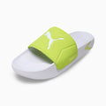 SoftridePro Leadpuff Men's Slides