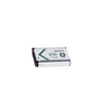 NP-BX1 X-Series Rechargeable Battery Pack