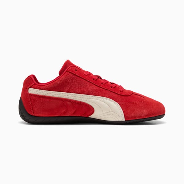 Speedcat Sneakers
