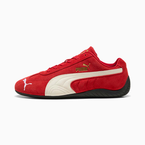 Speedcat Sneakers
