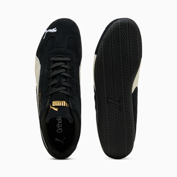 Speedcat Sneakers
