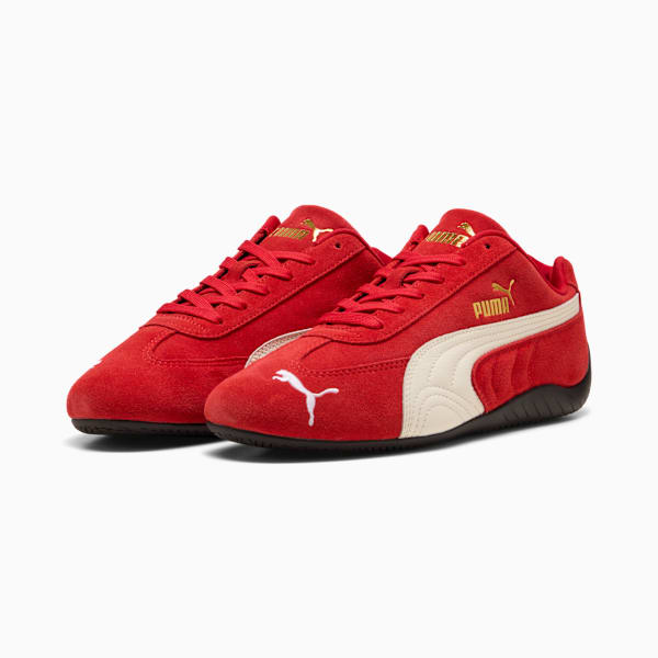 Speedcat Sneakers