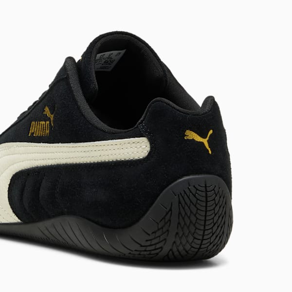 Speedcat Sneakers