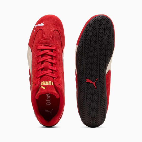Speedcat Sneakers