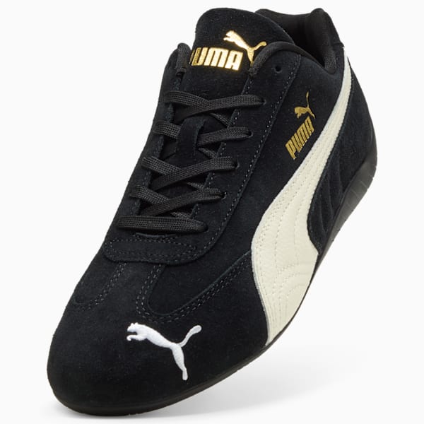 Speedcat Sneakers