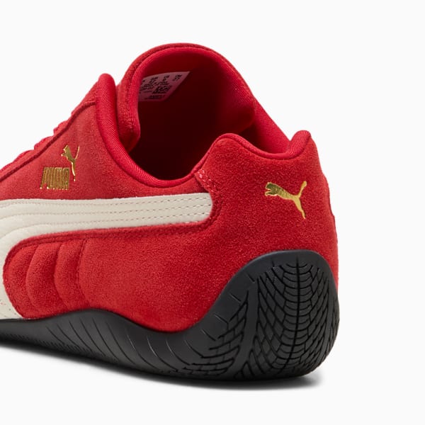 Speedcat Sneakers