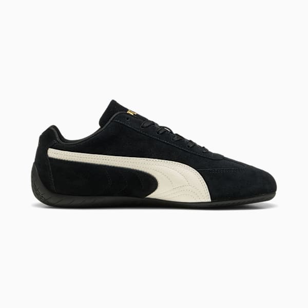 Speedcat Sneakers