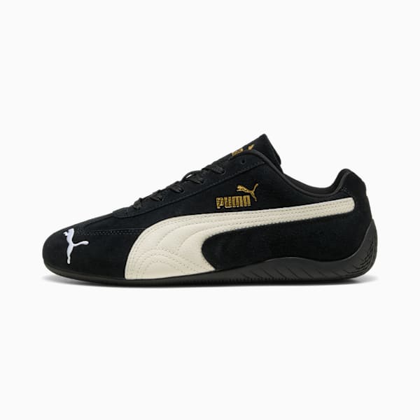 Speedcat Sneakers