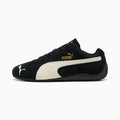 Speedcat Sneakers