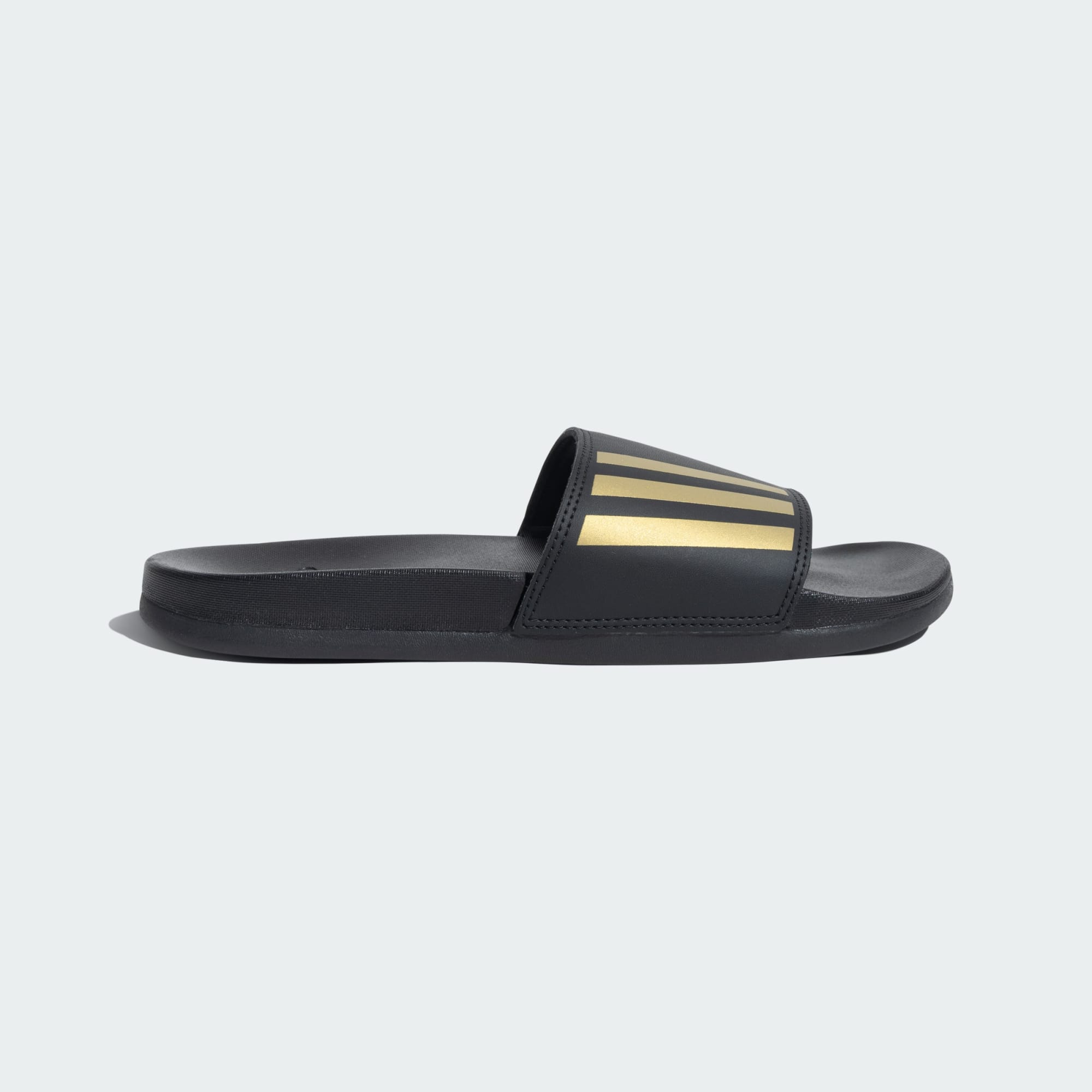 Swenn Slides