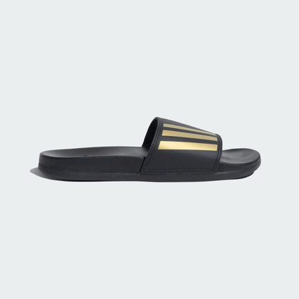 Swenn Slides