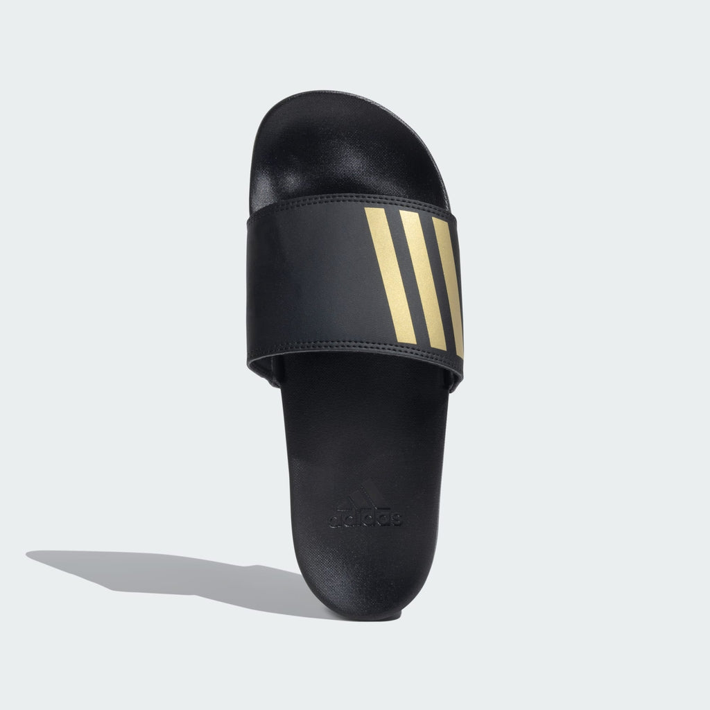 Swenn Slides