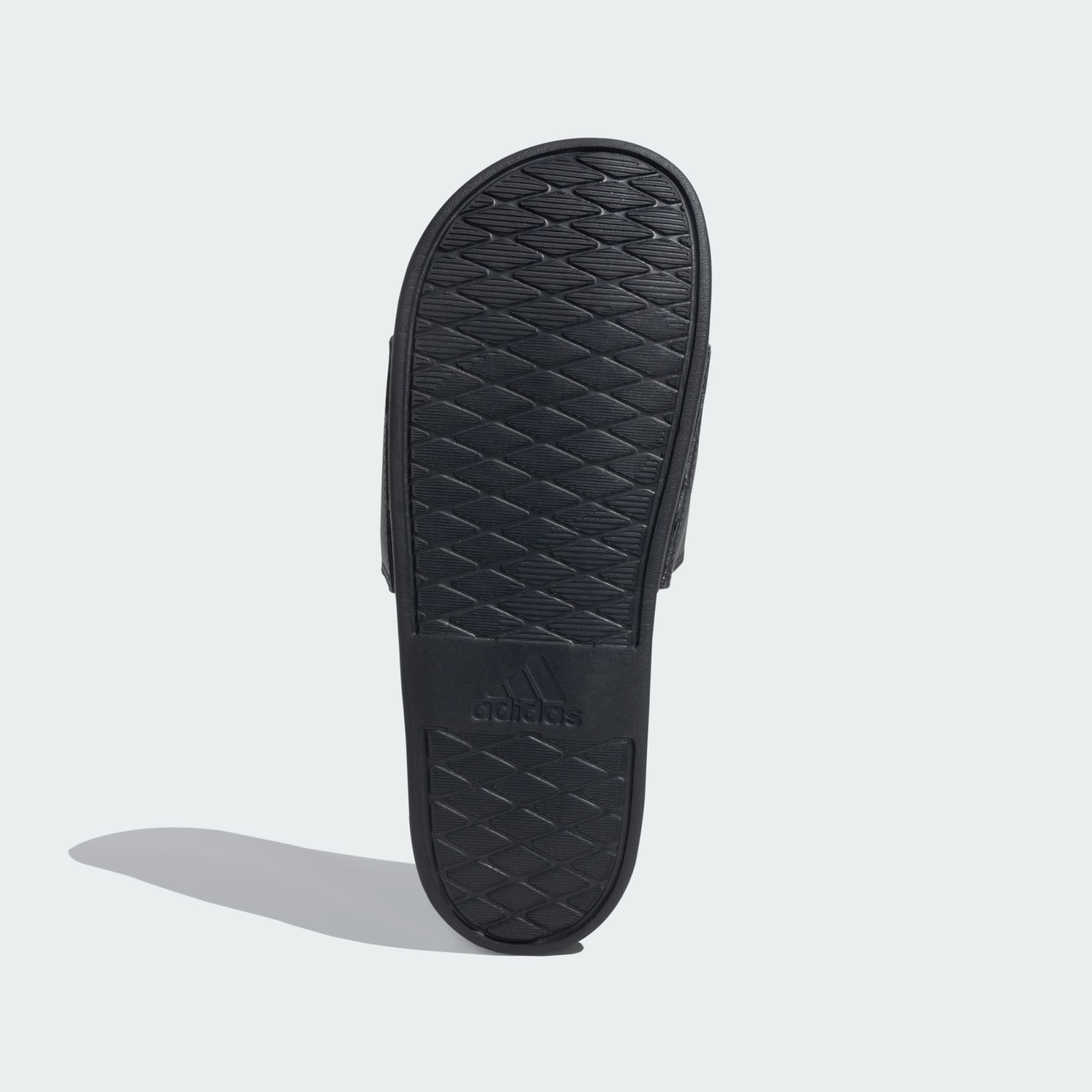 Swenn Slides