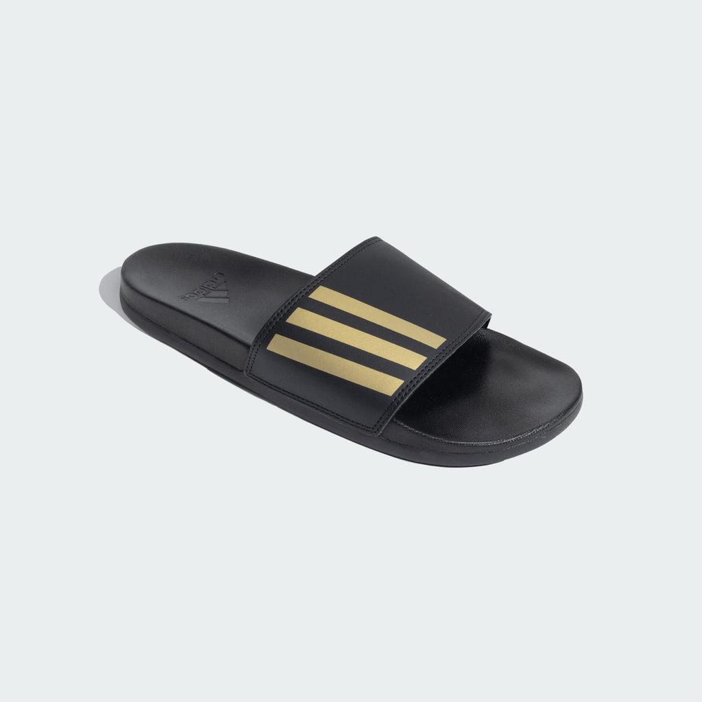 Swenn Slides