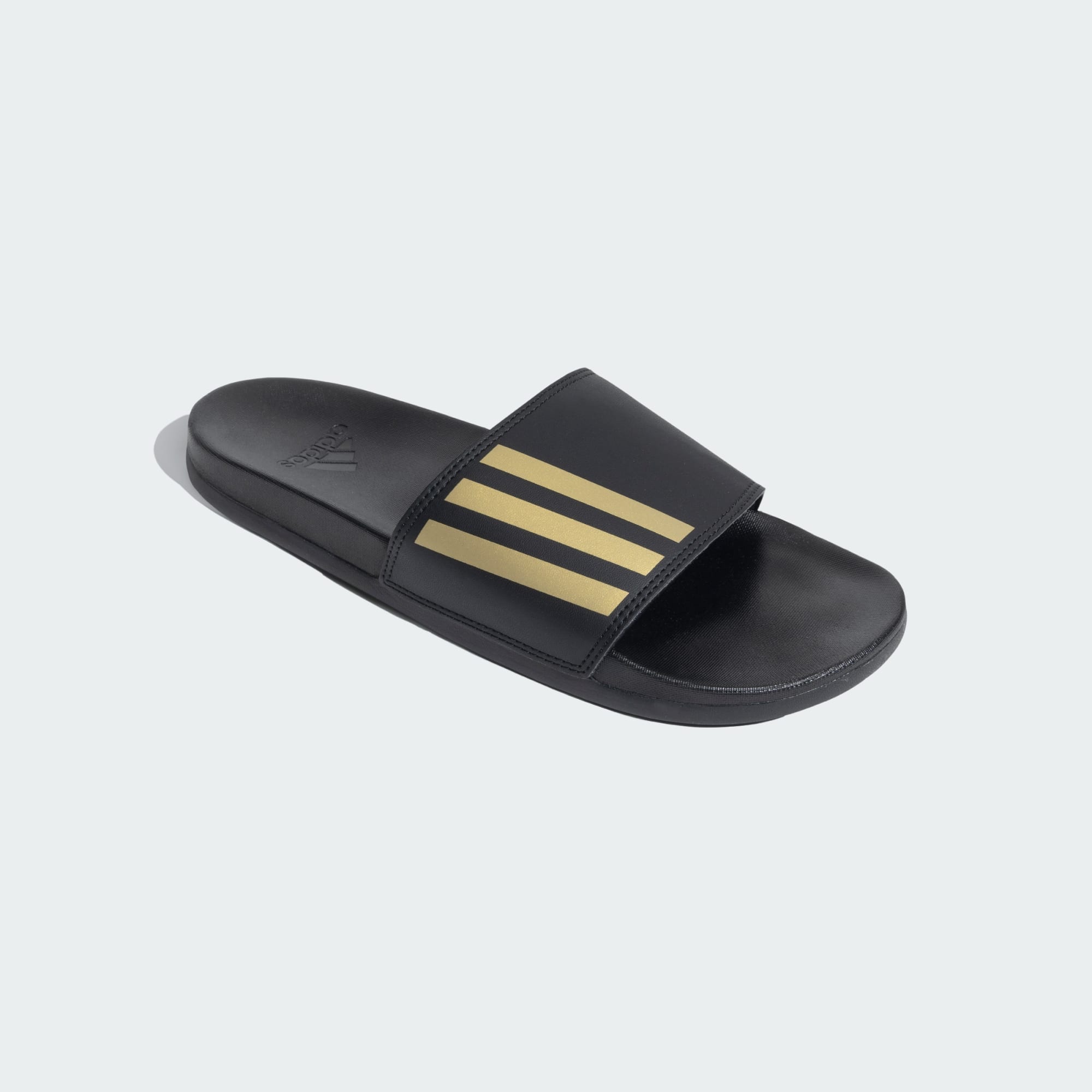 Swenn Slides