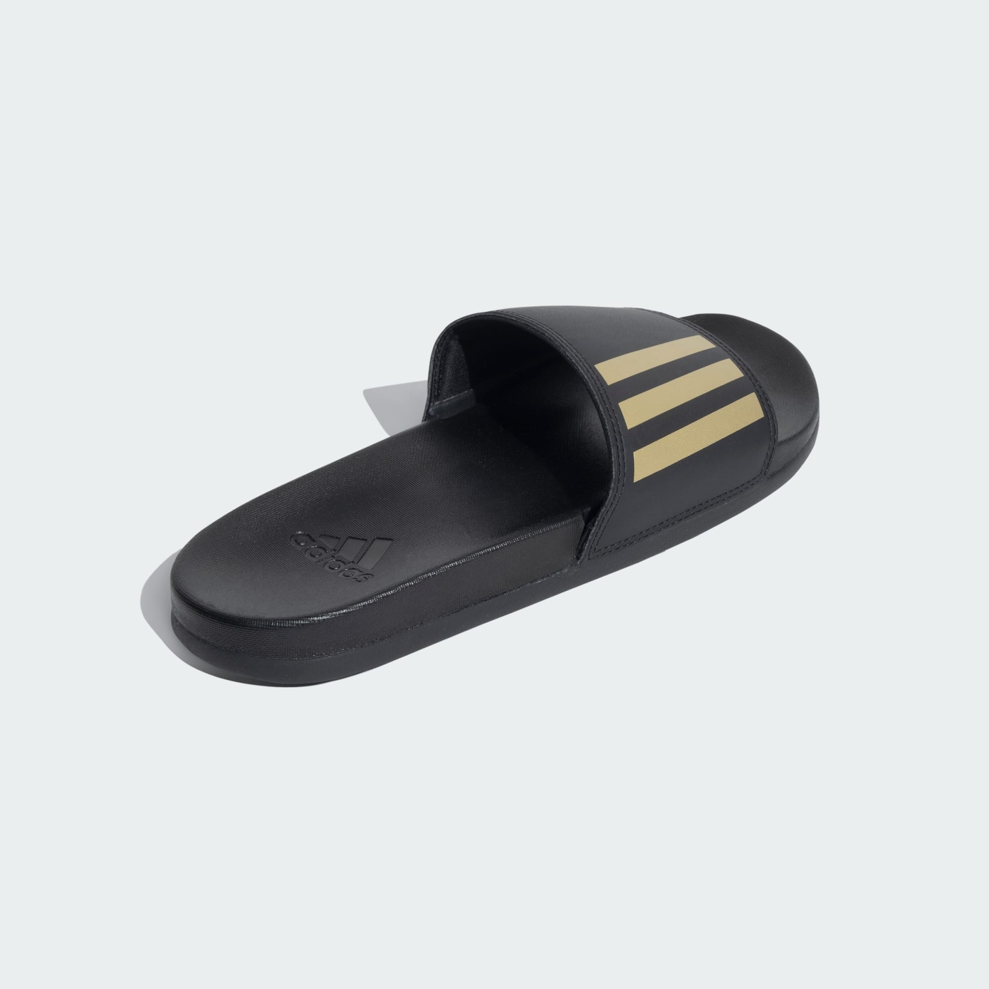 Swenn Slides