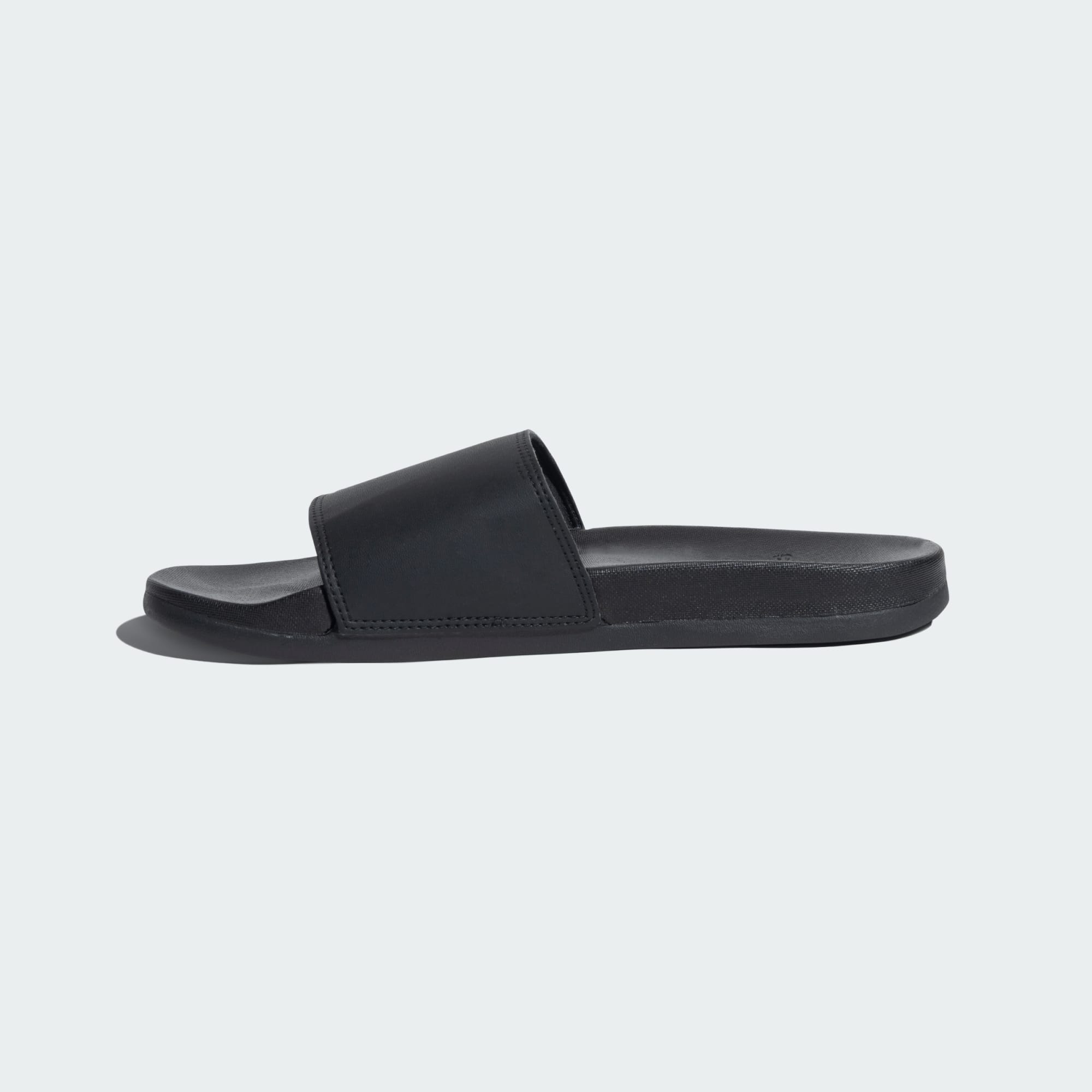 Swenn Slides