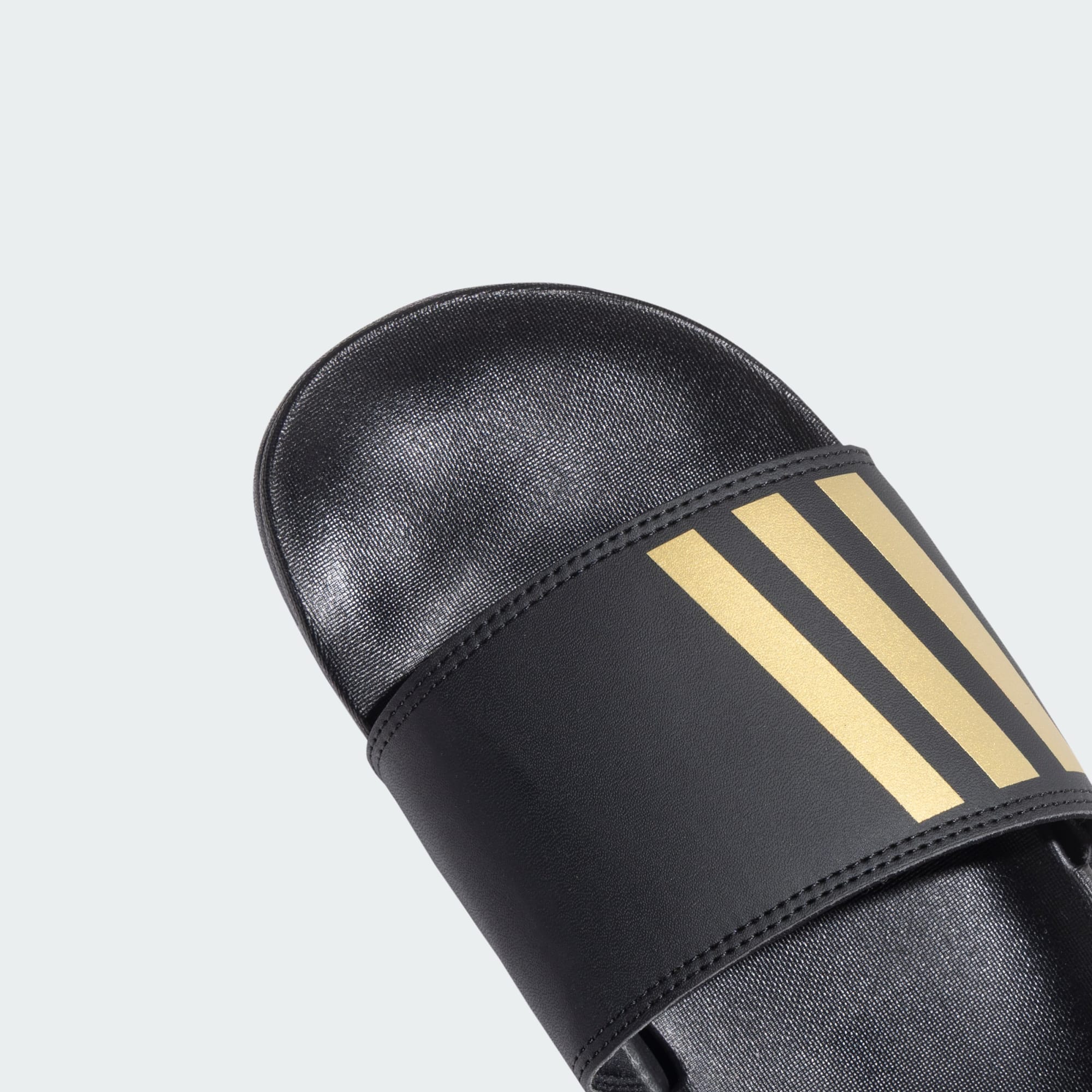 Swenn Slides