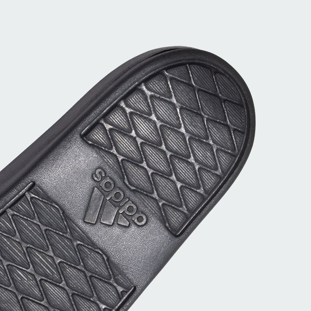 Swenn Slides