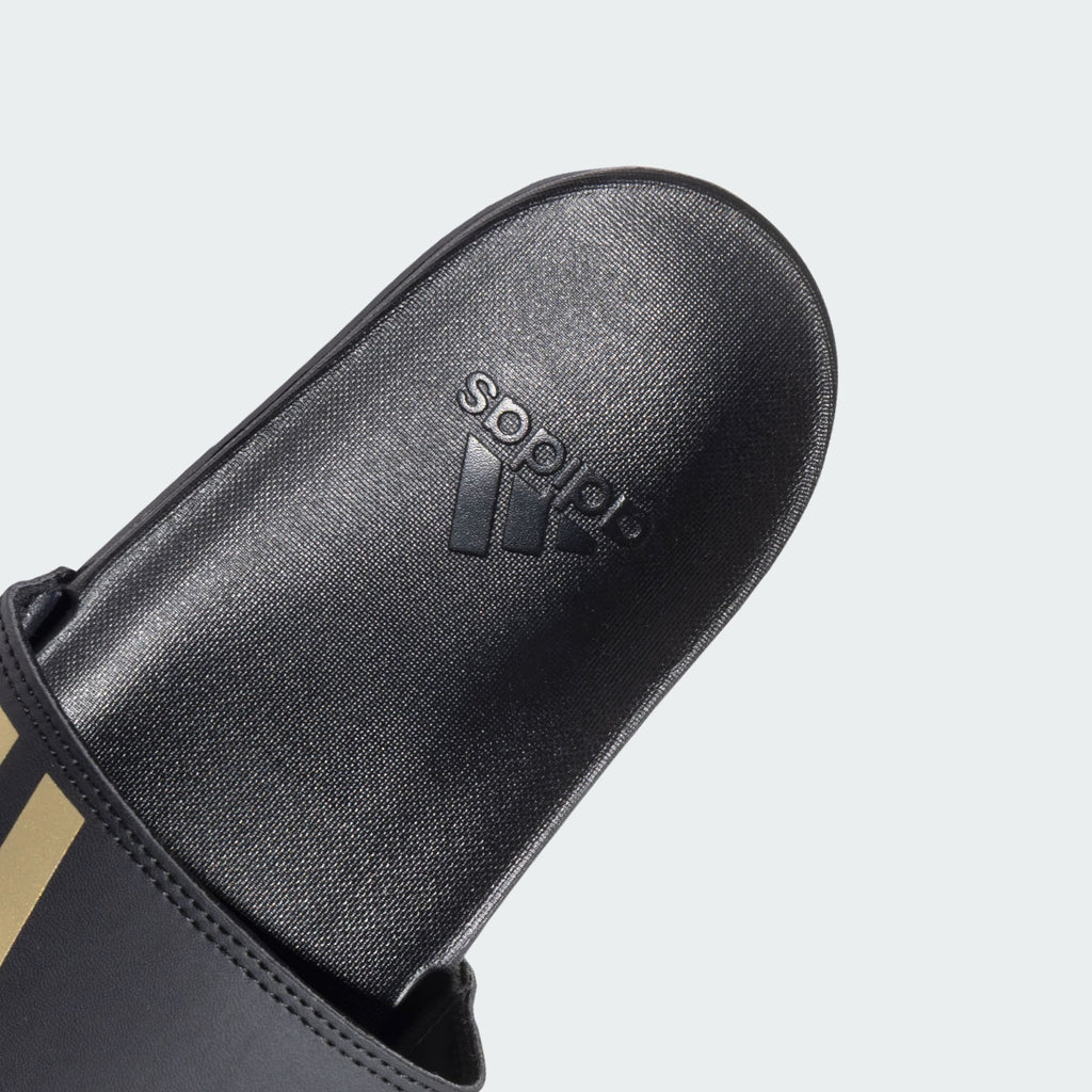 Swenn Slides