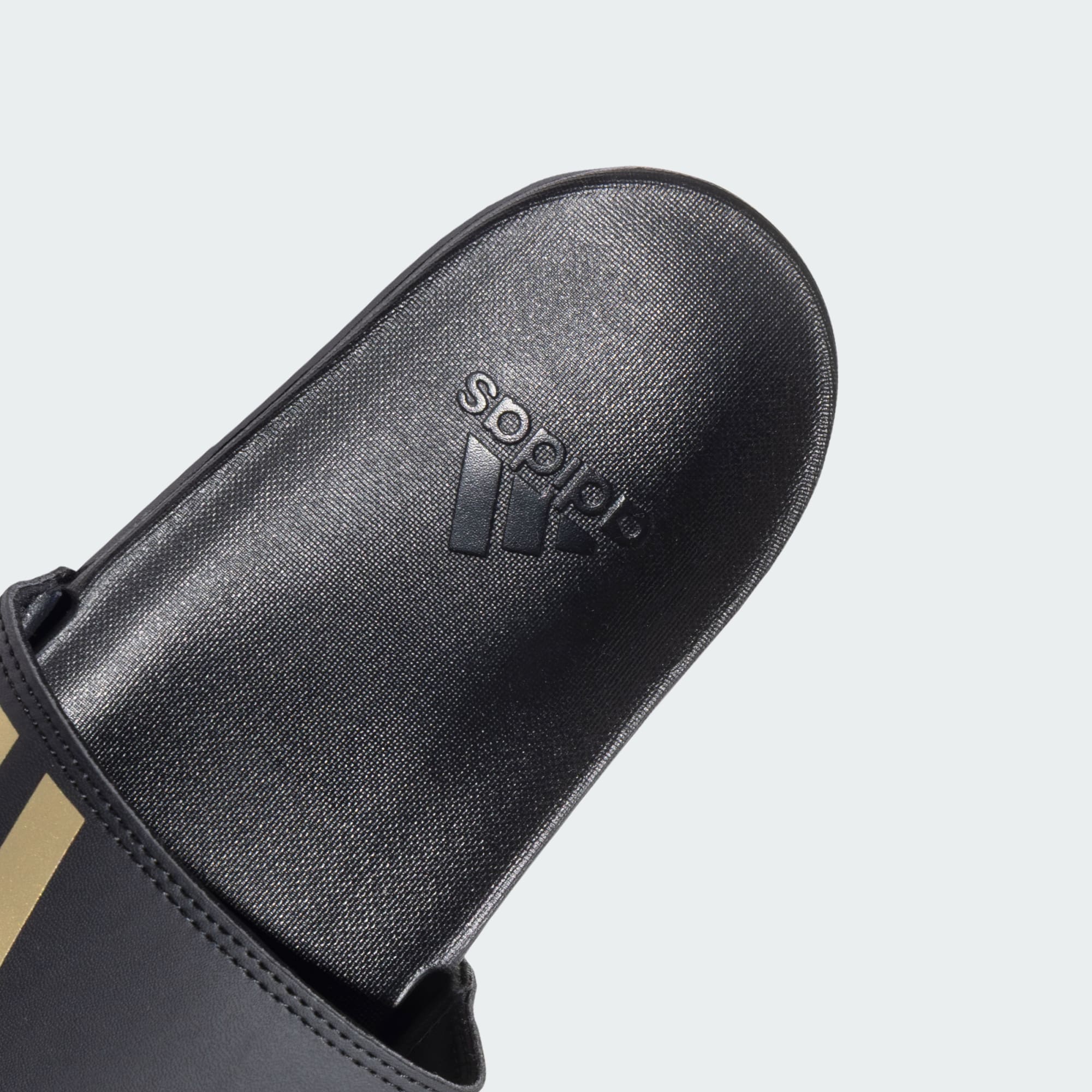 Swenn Slides