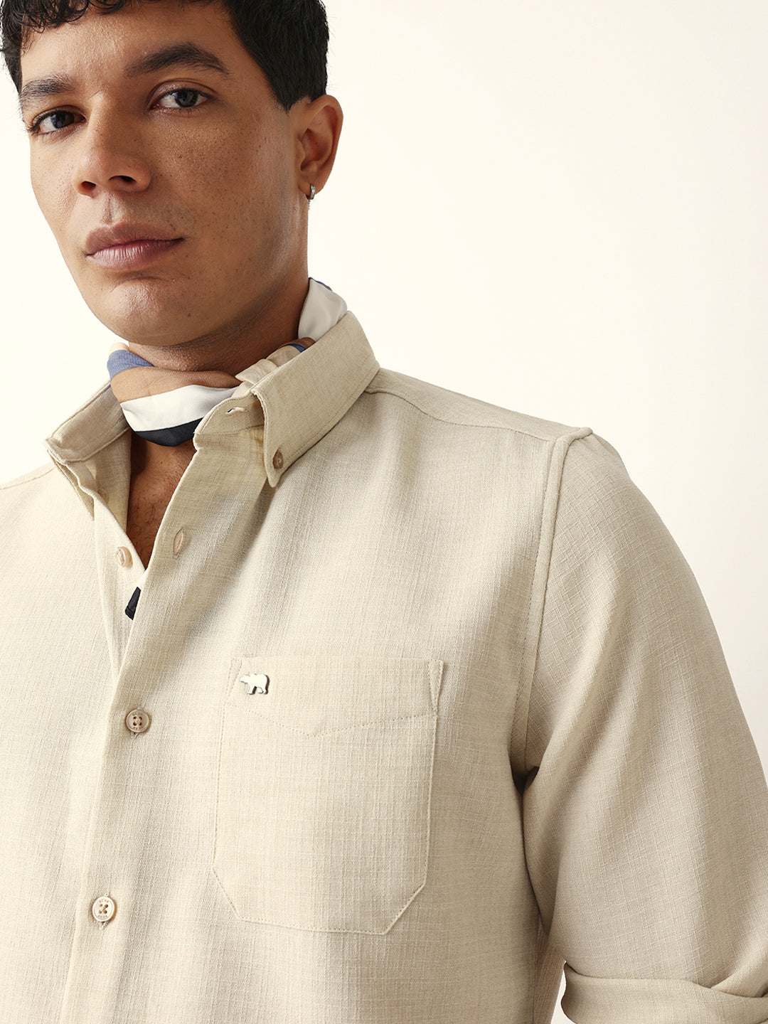 ANDRA-CR