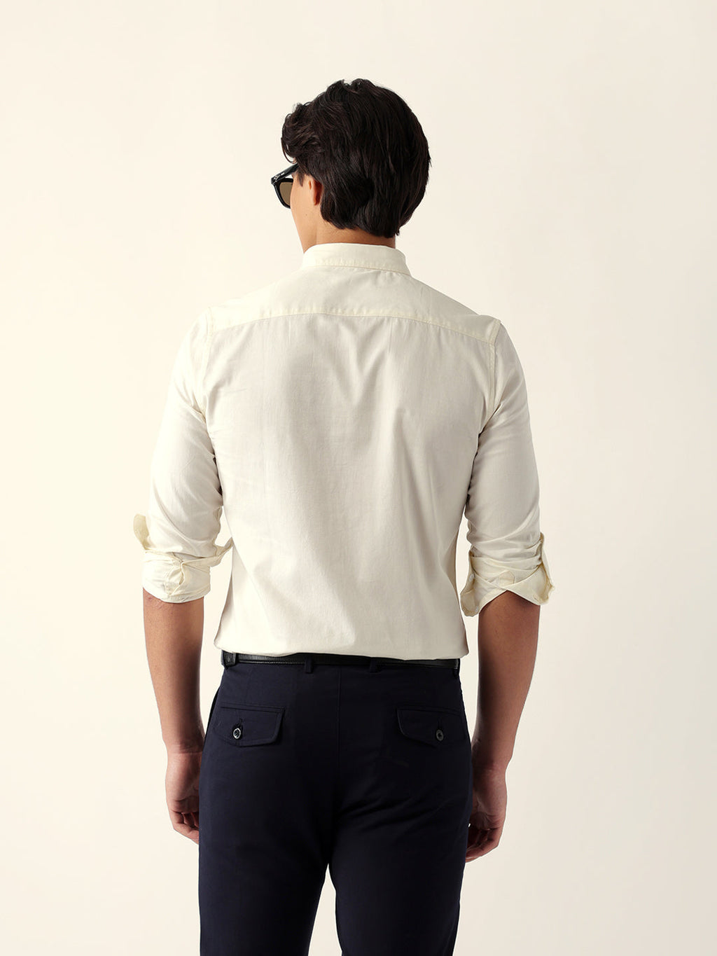 ARION-CR
