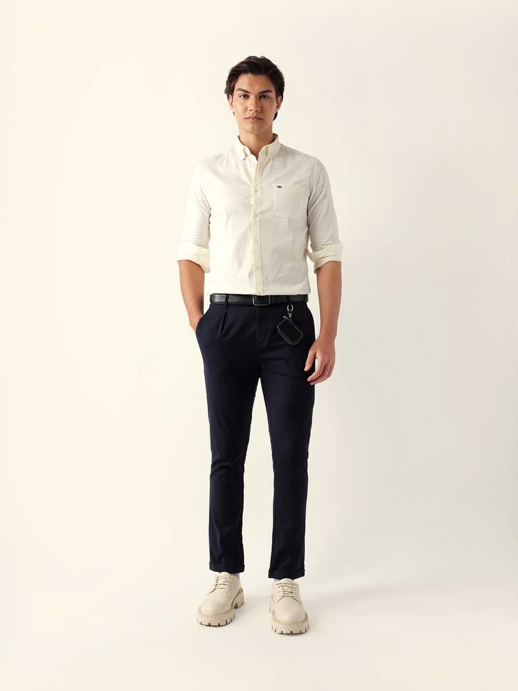 ARION-CR