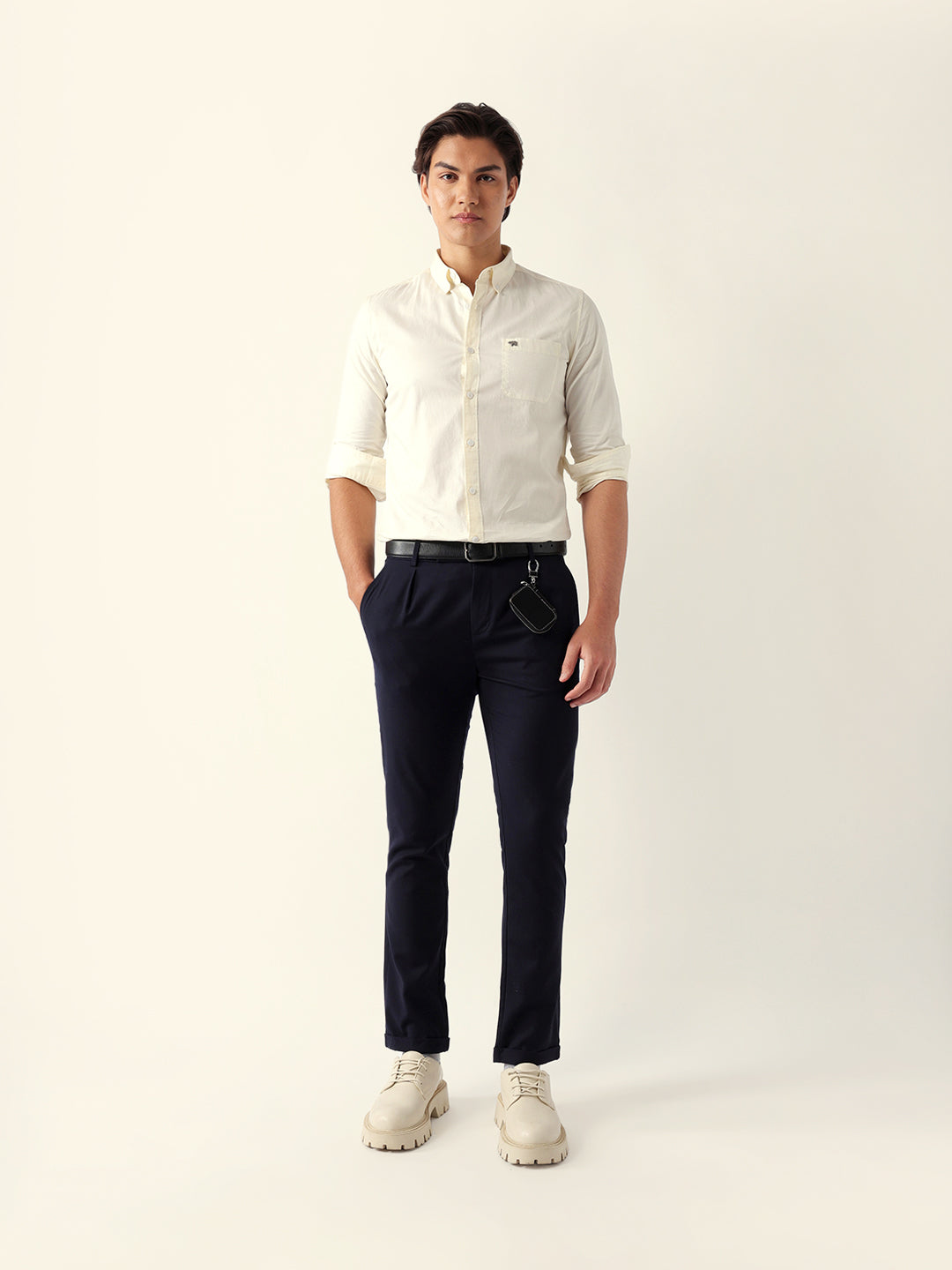 ARION-CR
