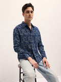 ARMAND-BL