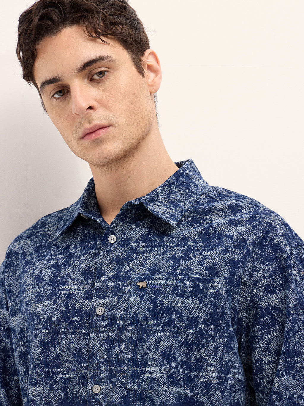 ARMAND-BL