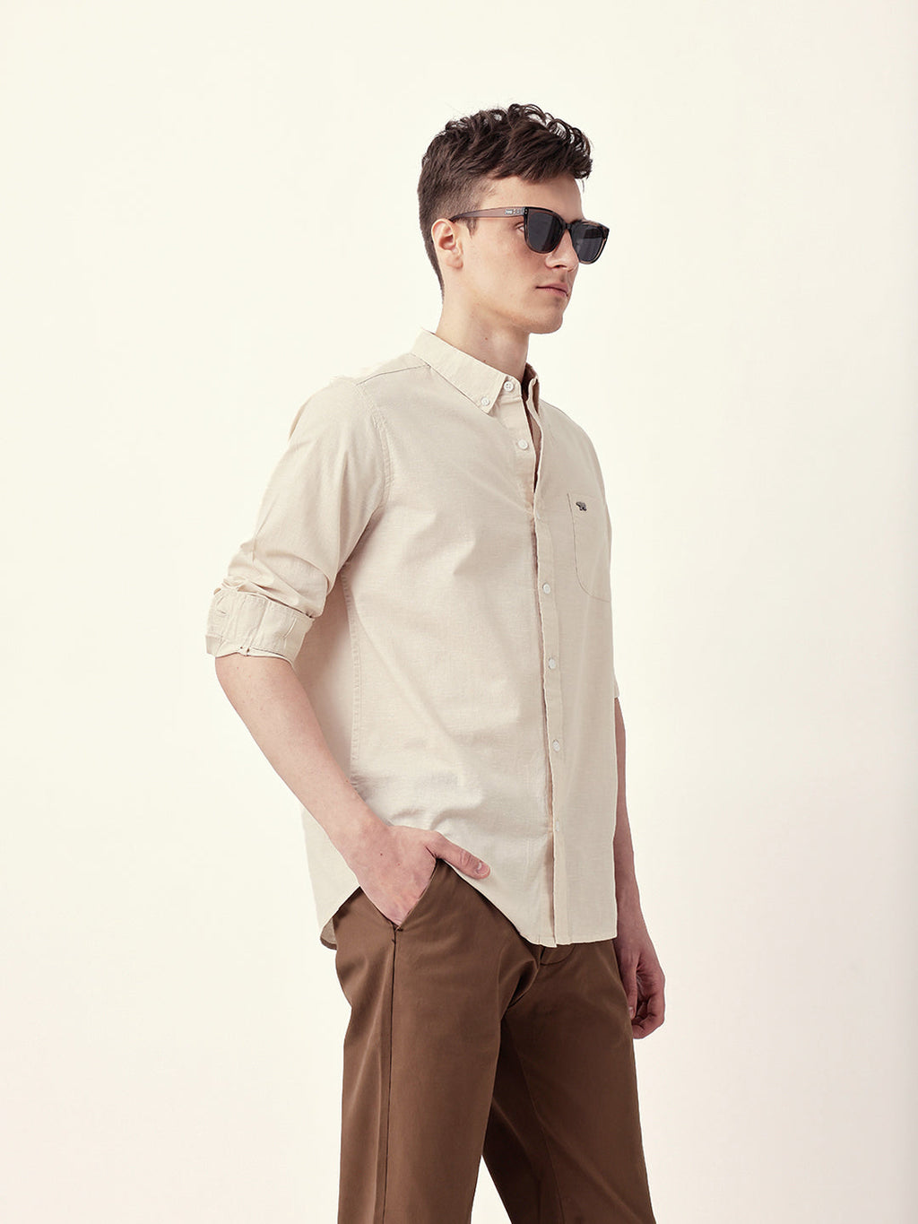 CLAUS-CR