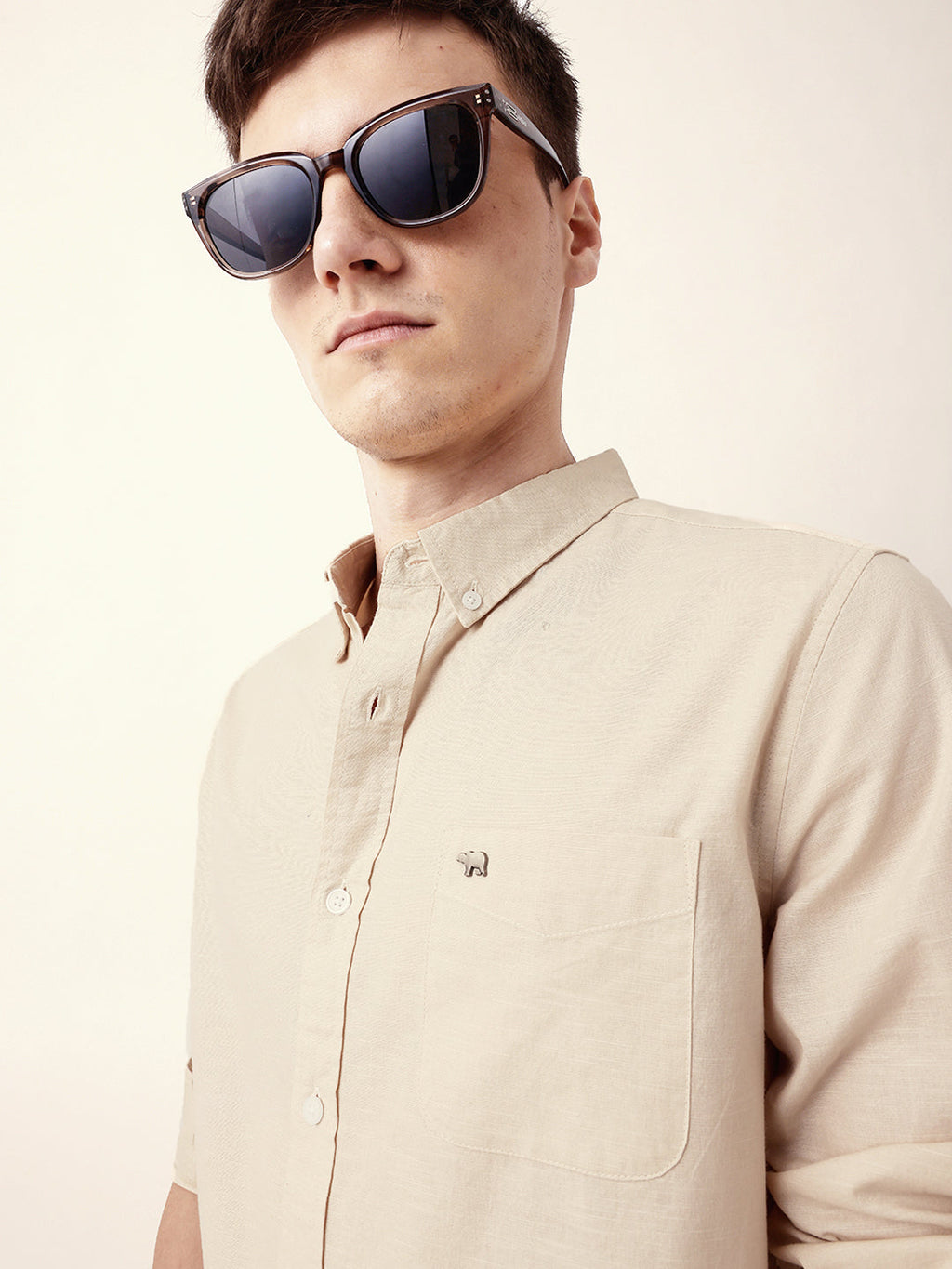 CLAUS-CR
