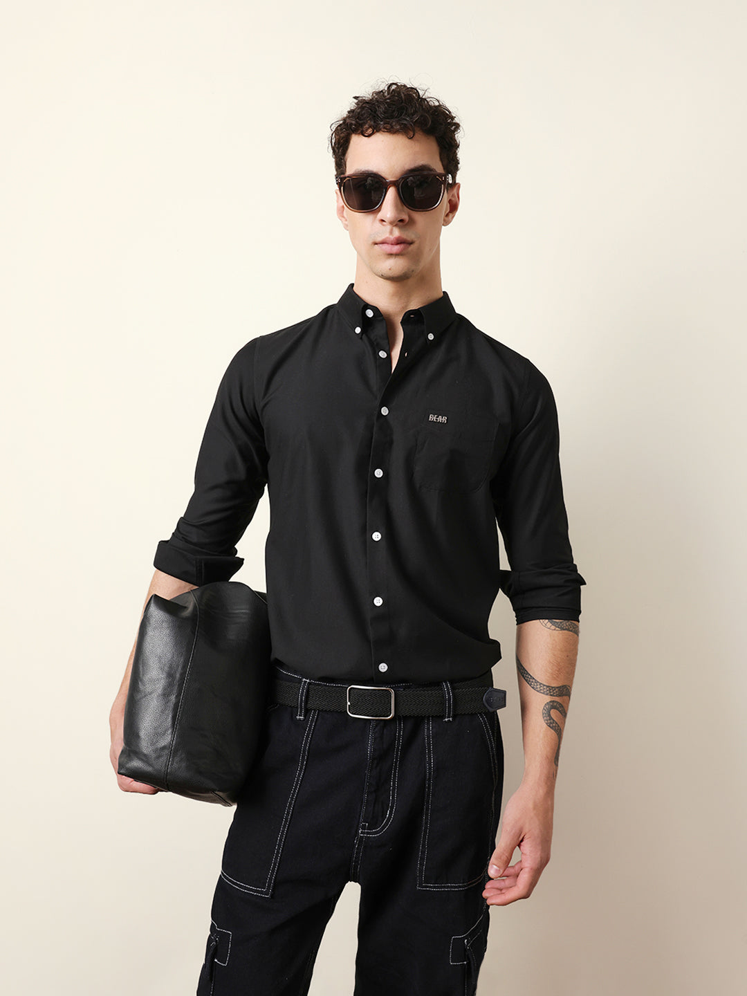 FASTCA-BK
