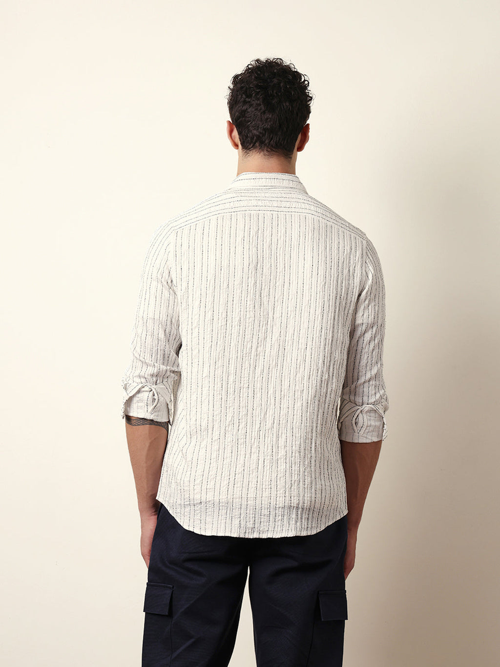 ISHOP-WH