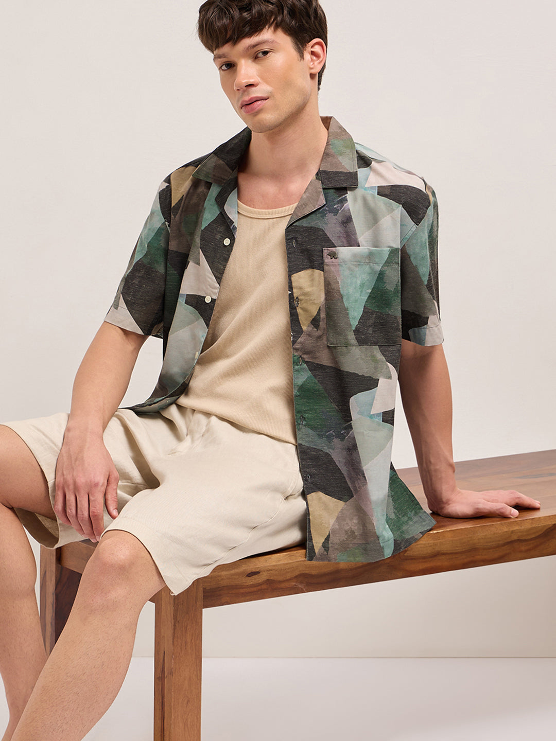 JOAB-GR