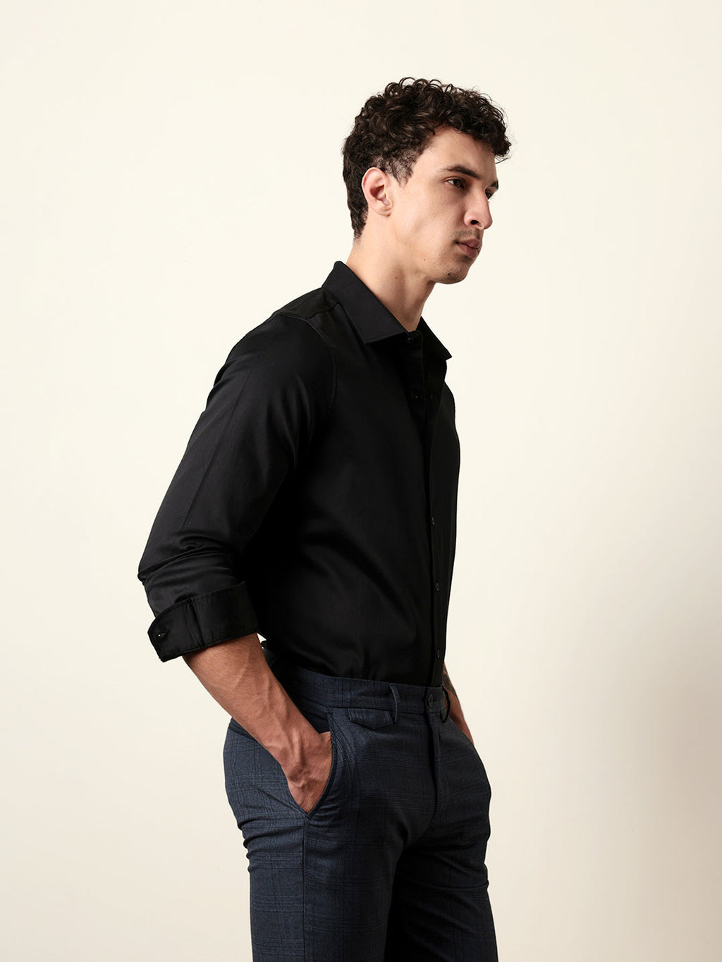 JORGE-BK