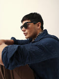 LOREN-BL