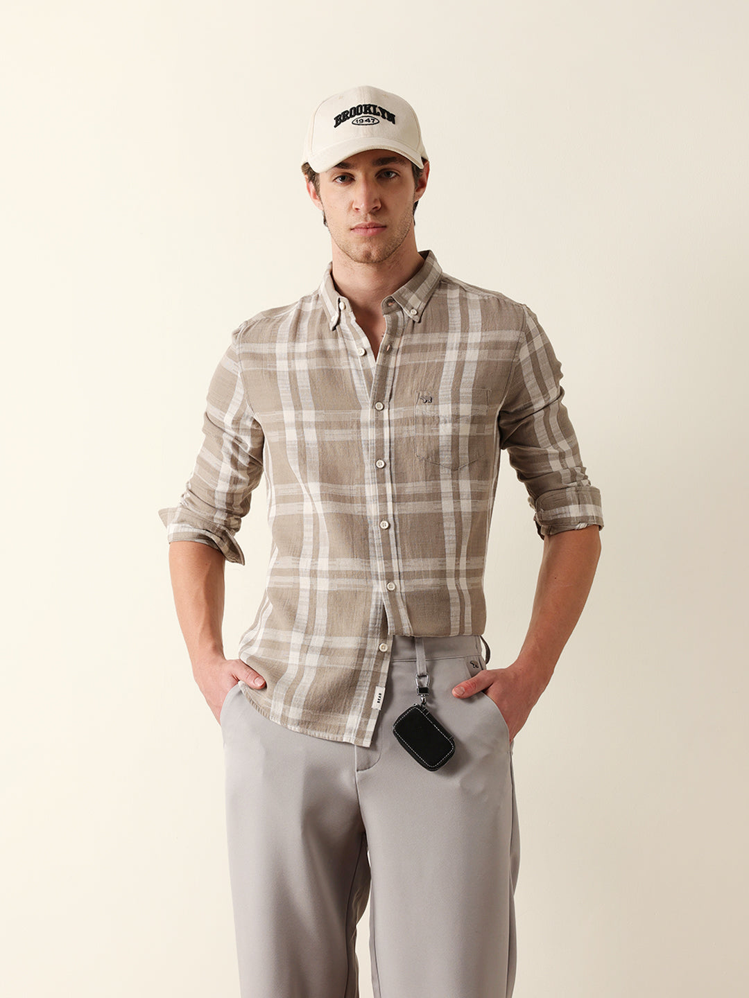 MAGO-GR