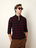 MILOK-MR