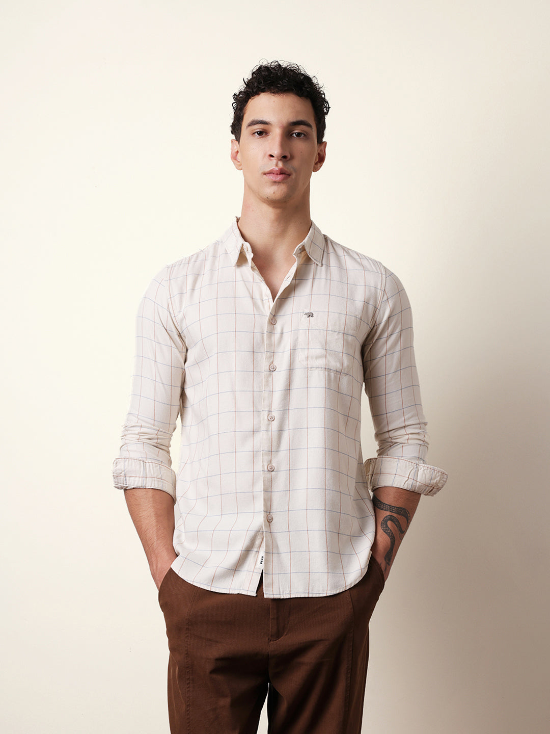 NALAM