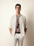 PLAY-CR