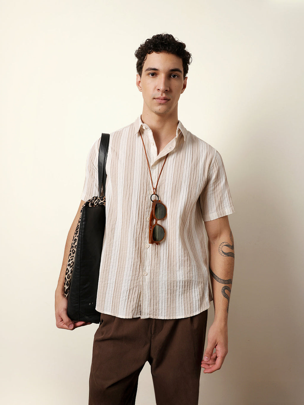 PUSHNO-BG