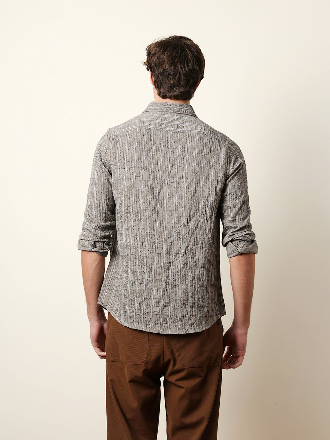 REIK-GY