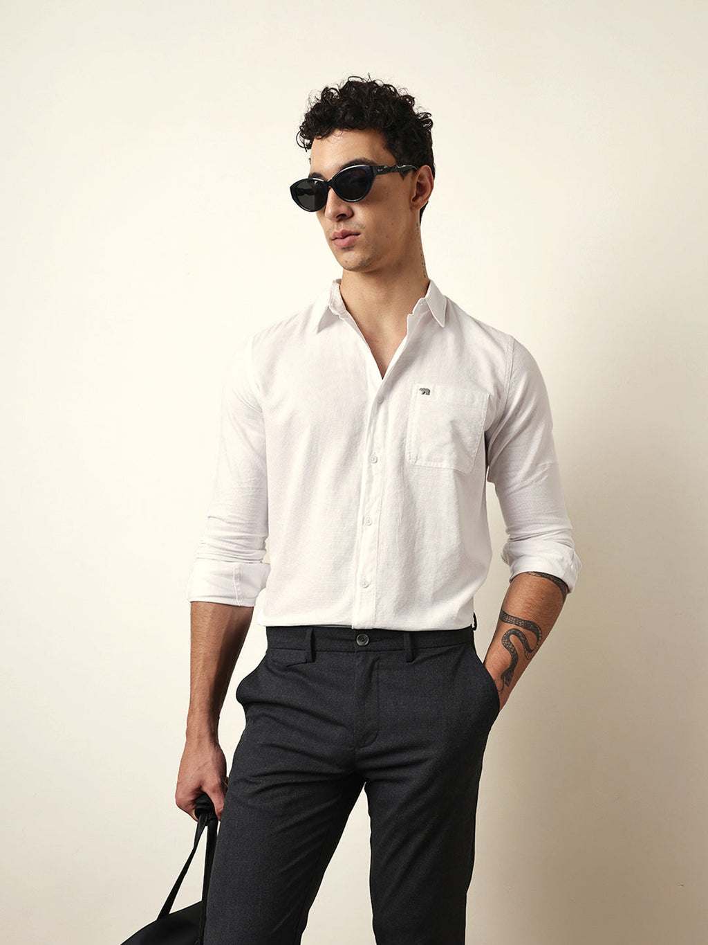 RENZO-WH