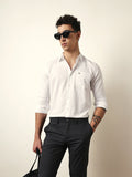 RENZO-WH