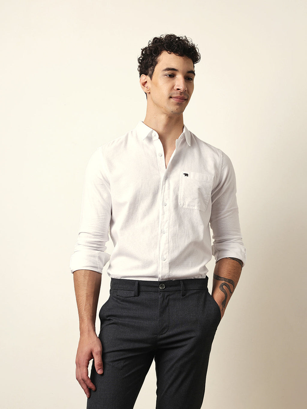 RENZO-WH