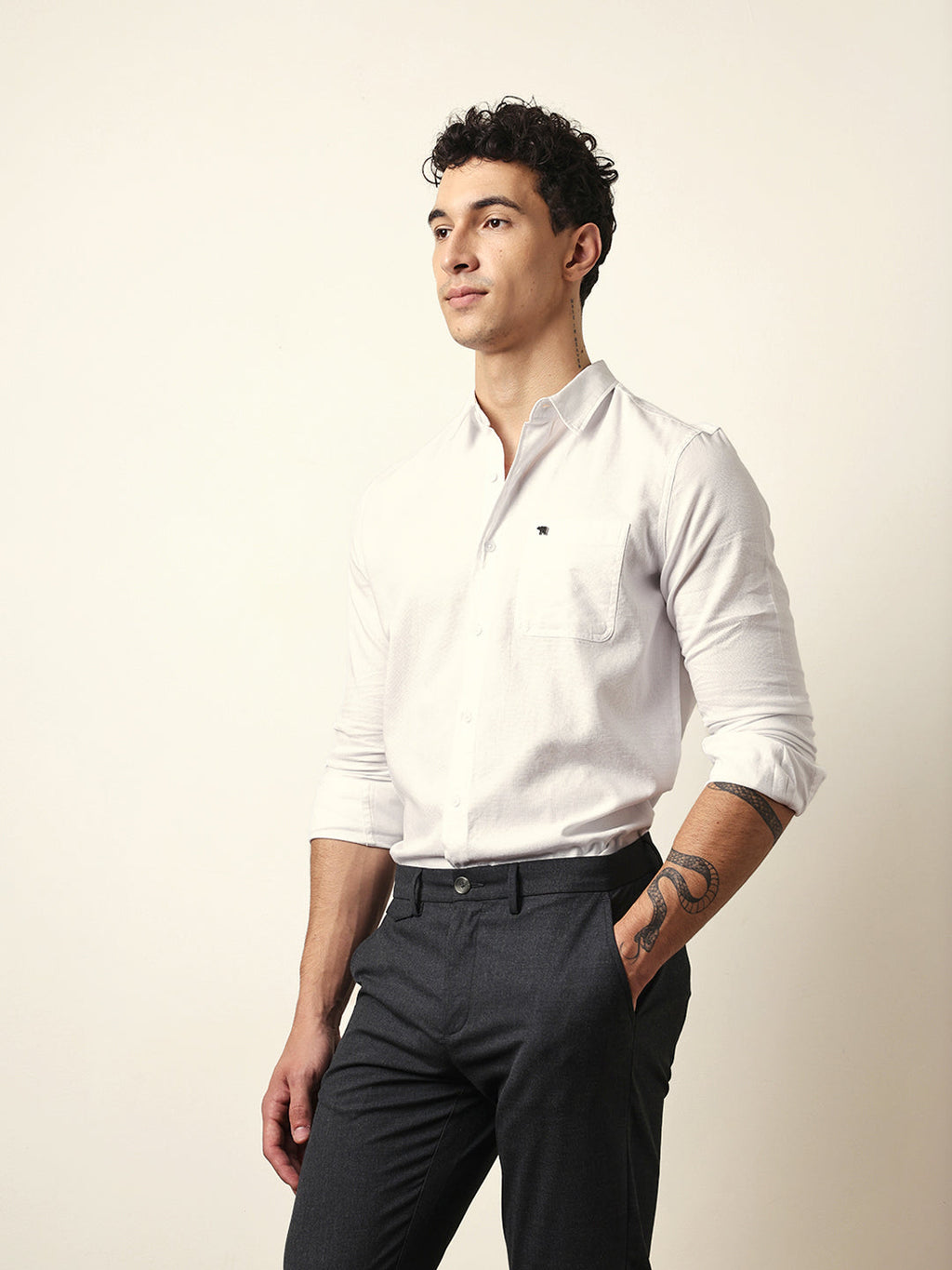 RENZO-WH