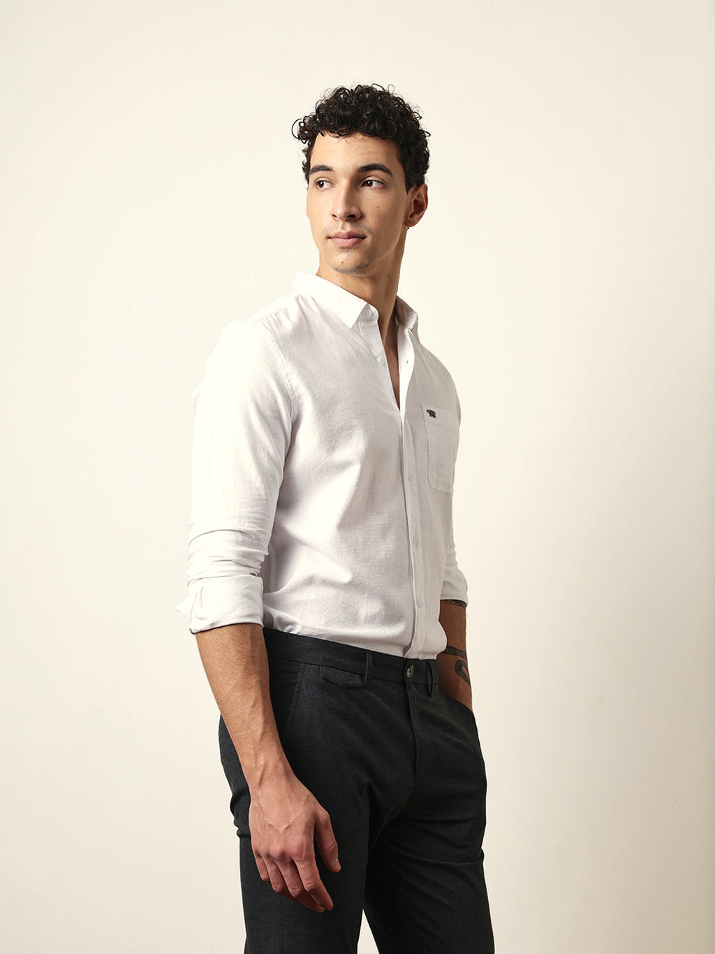 RENZO-WH
