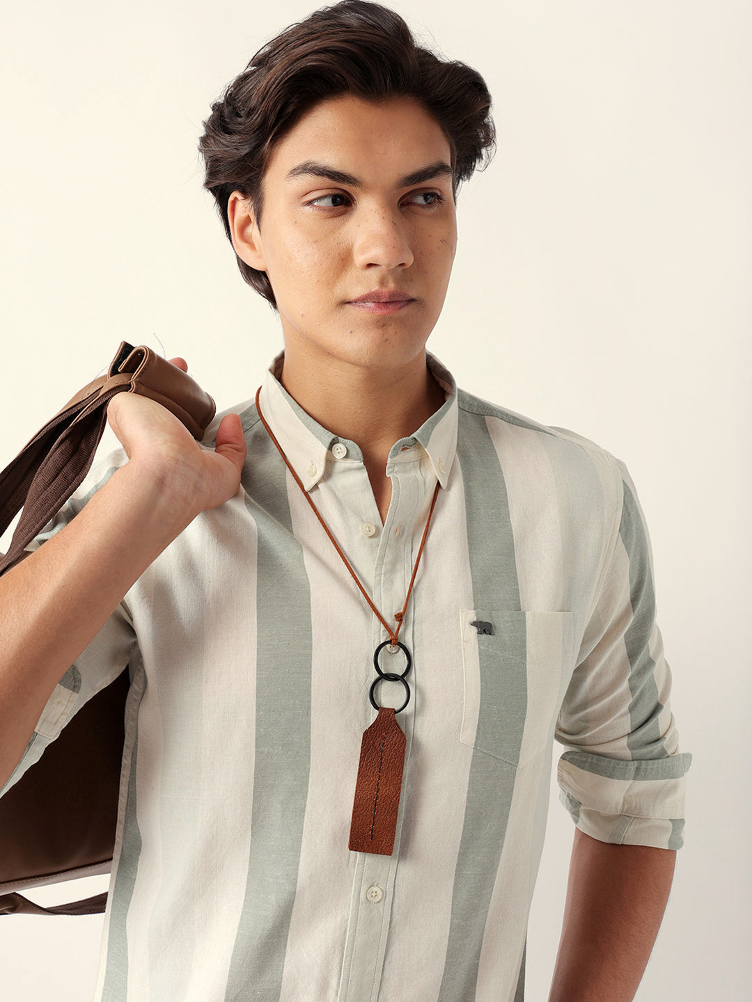 RIHAN-BG